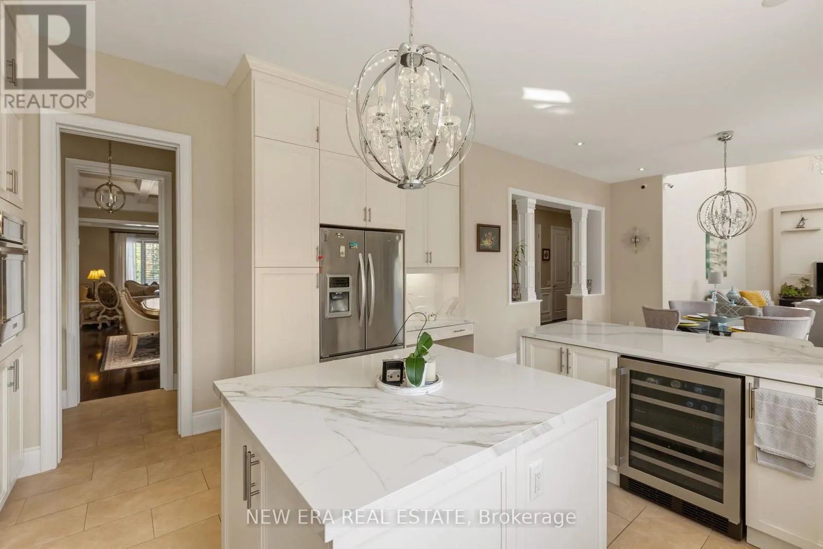 193 LADY NADIA DRIVE