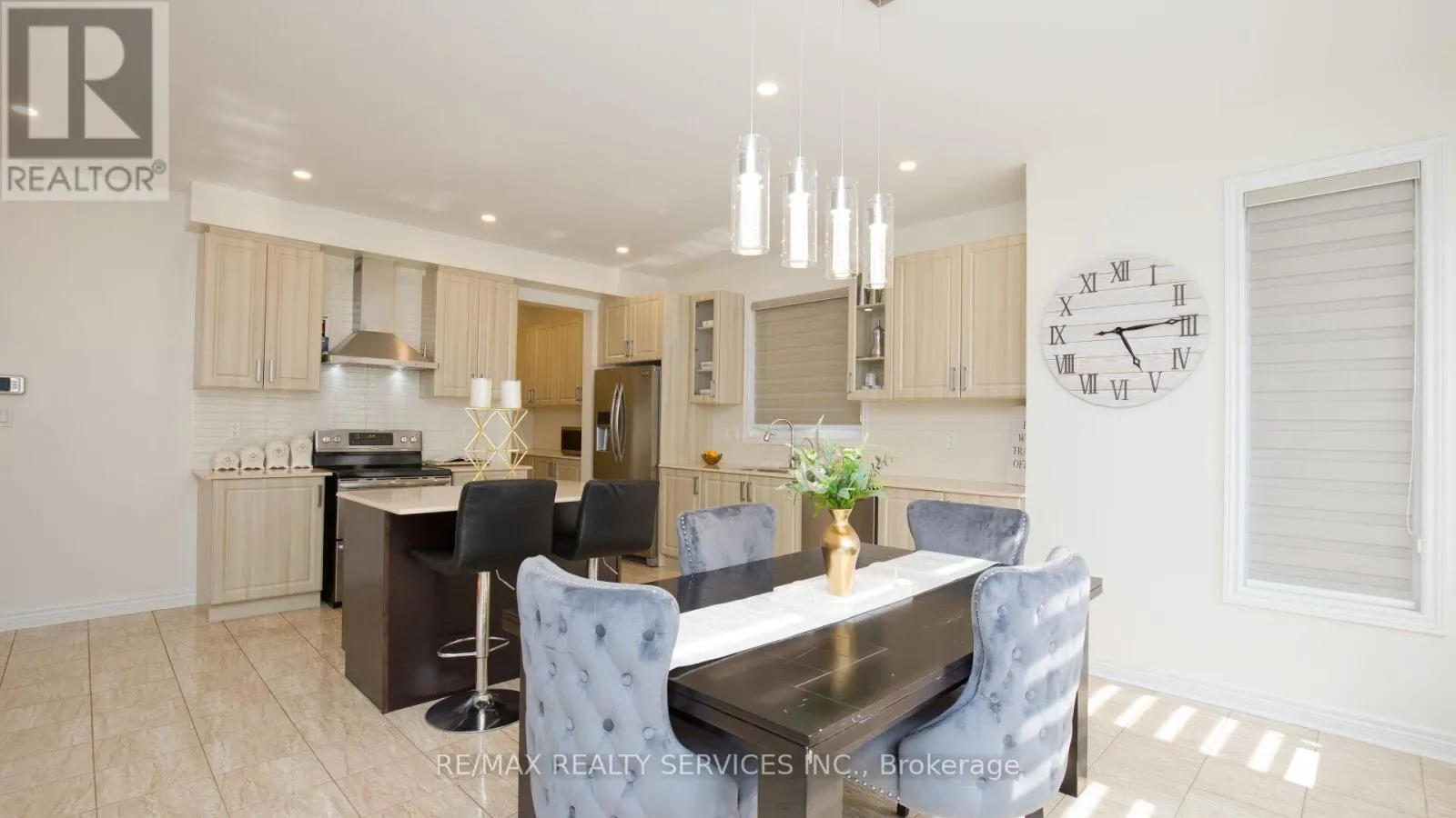 104 SHARPE CRESCENT