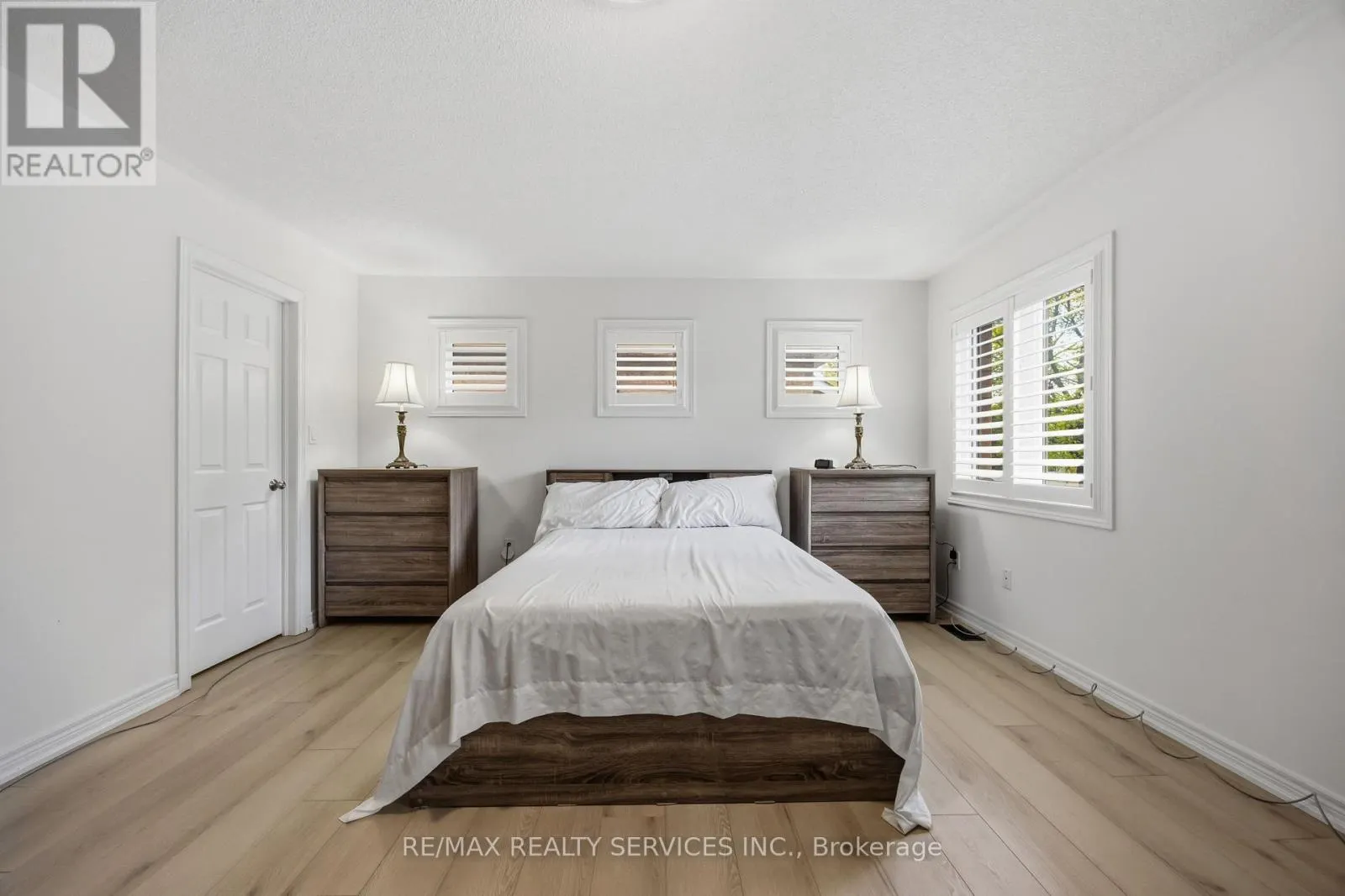 104 SHARPE CRESCENT