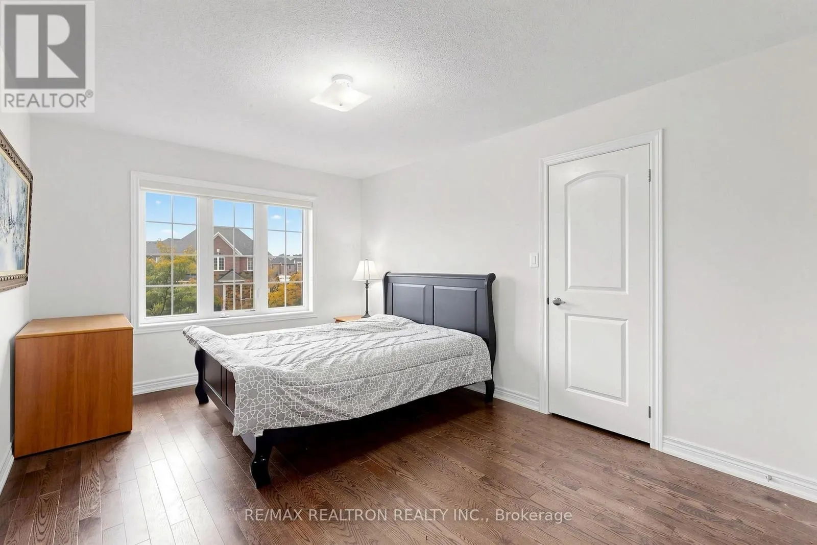 1003 GREEN STREET