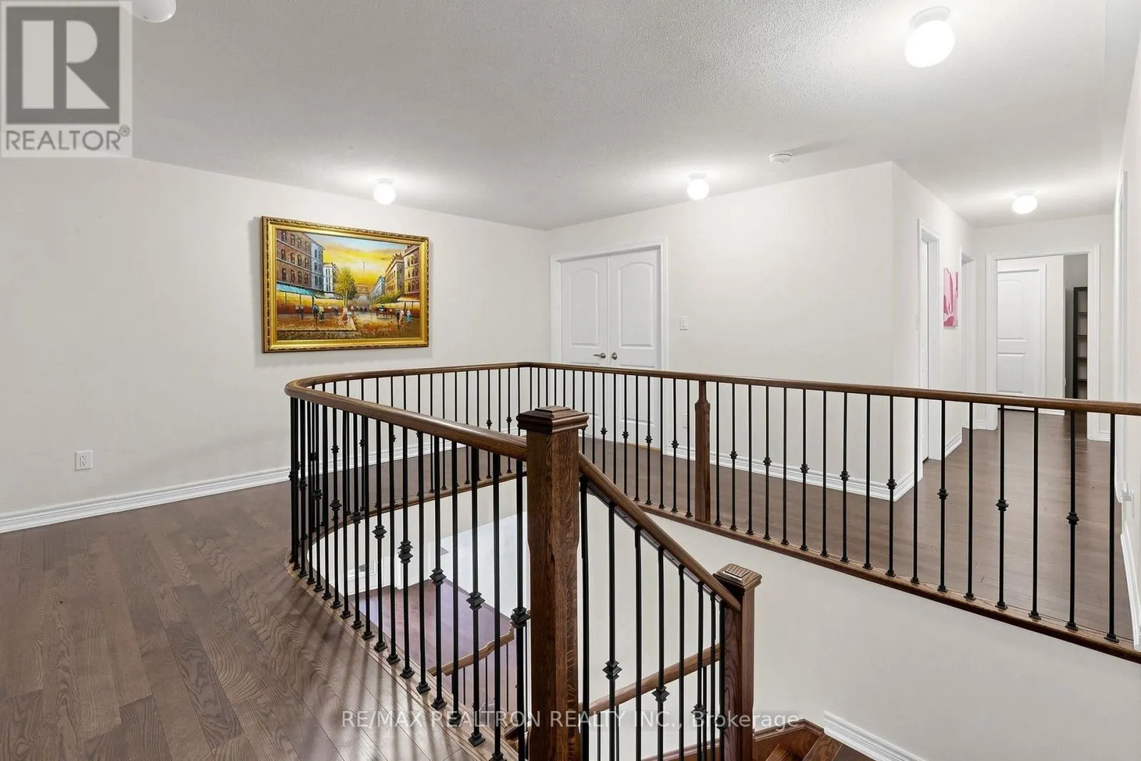 1003 GREEN STREET