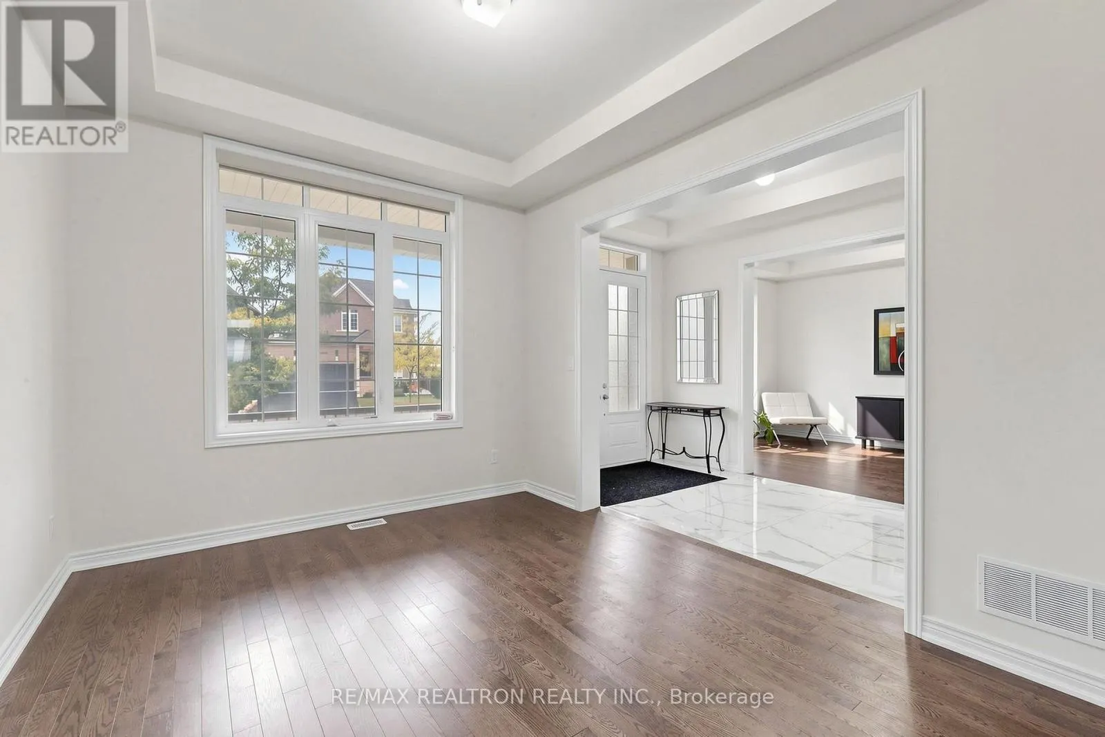 1003 GREEN STREET