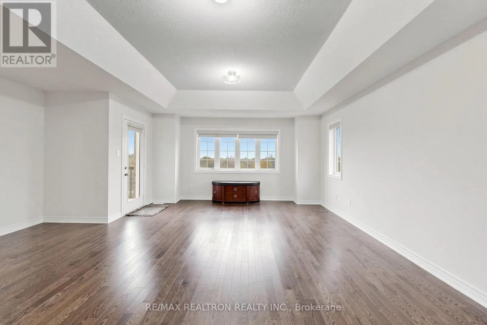 1003 GREEN STREET