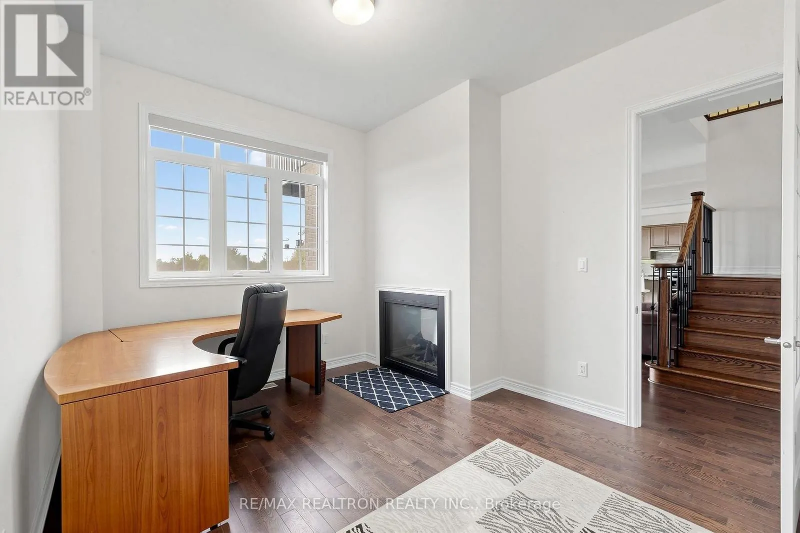 1003 GREEN STREET