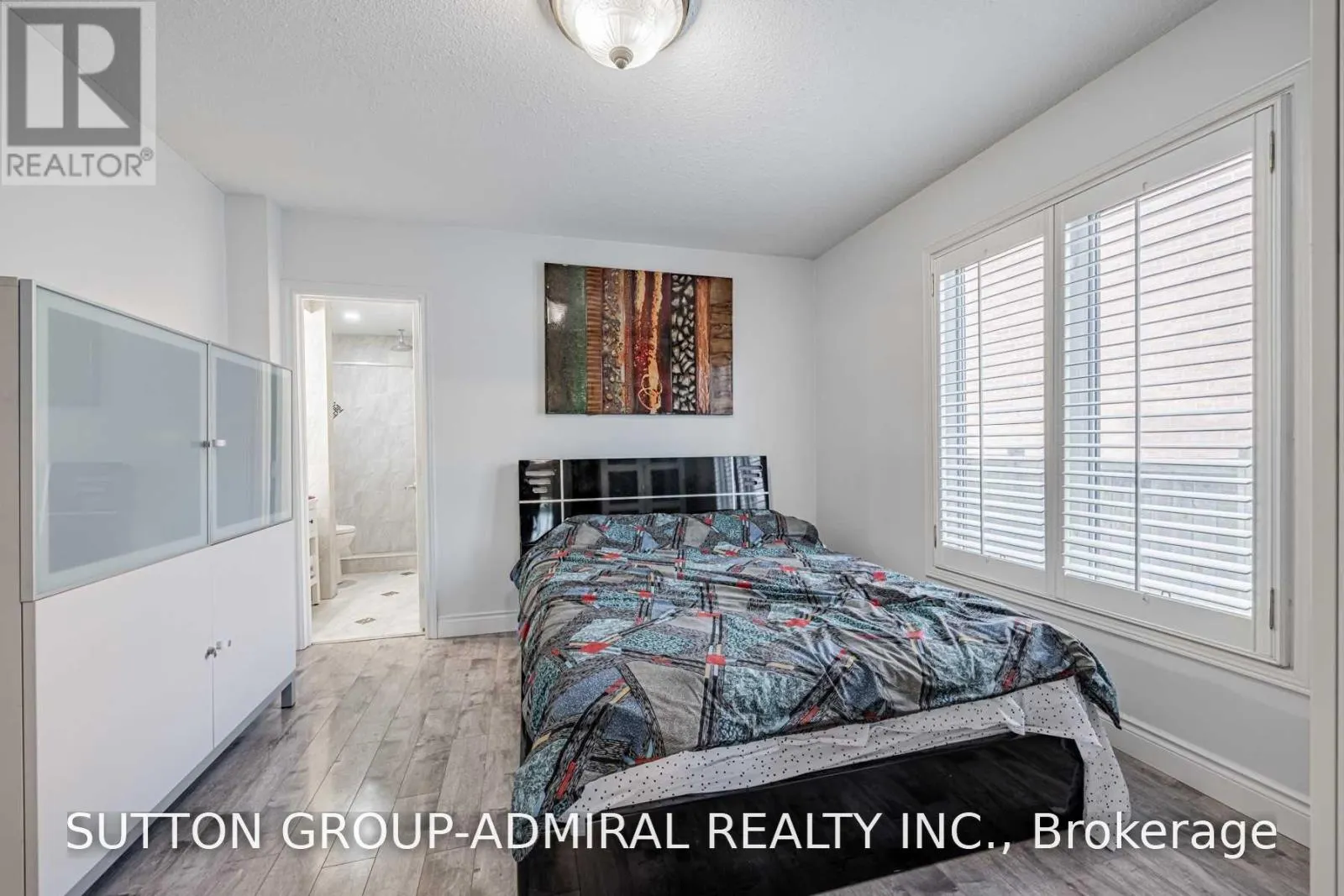 39 CROOKED STICK ROAD