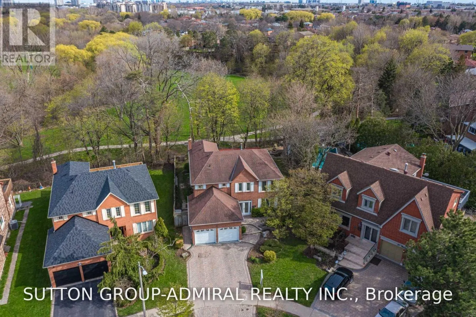 39 CROOKED STICK ROAD