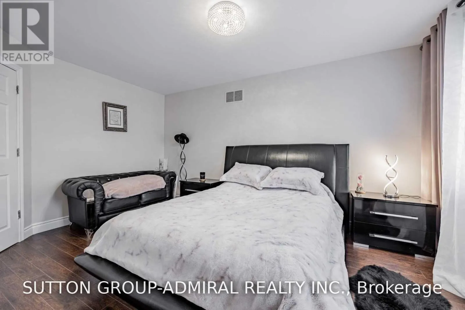 39 CROOKED STICK ROAD