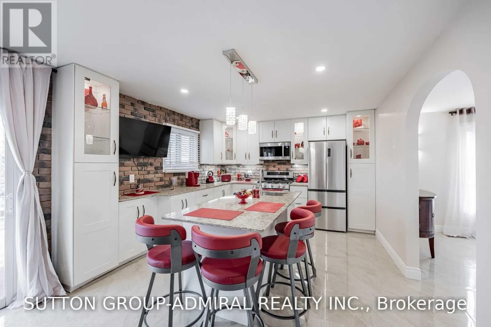 39 CROOKED STICK ROAD