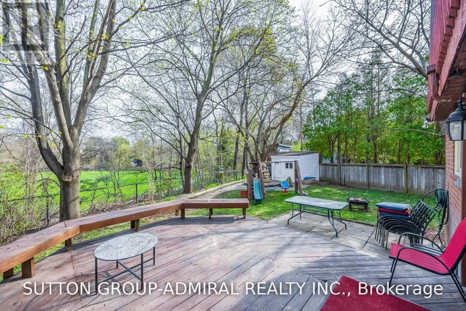 39 CROOKED STICK ROAD