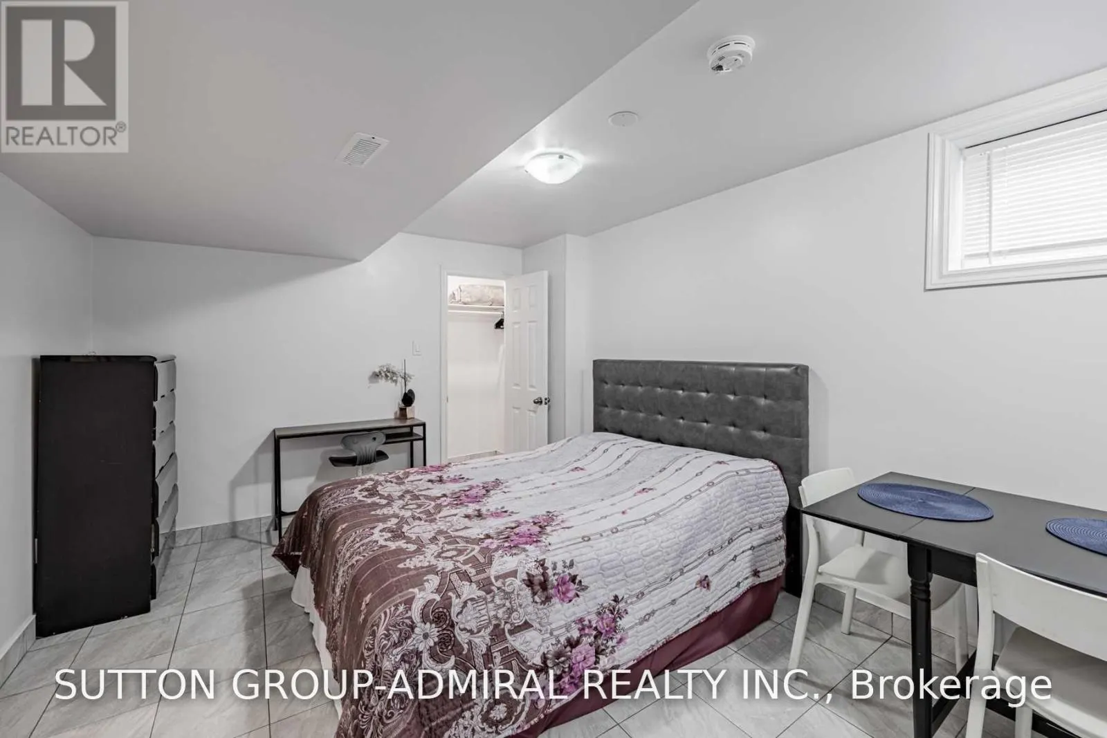 39 CROOKED STICK ROAD