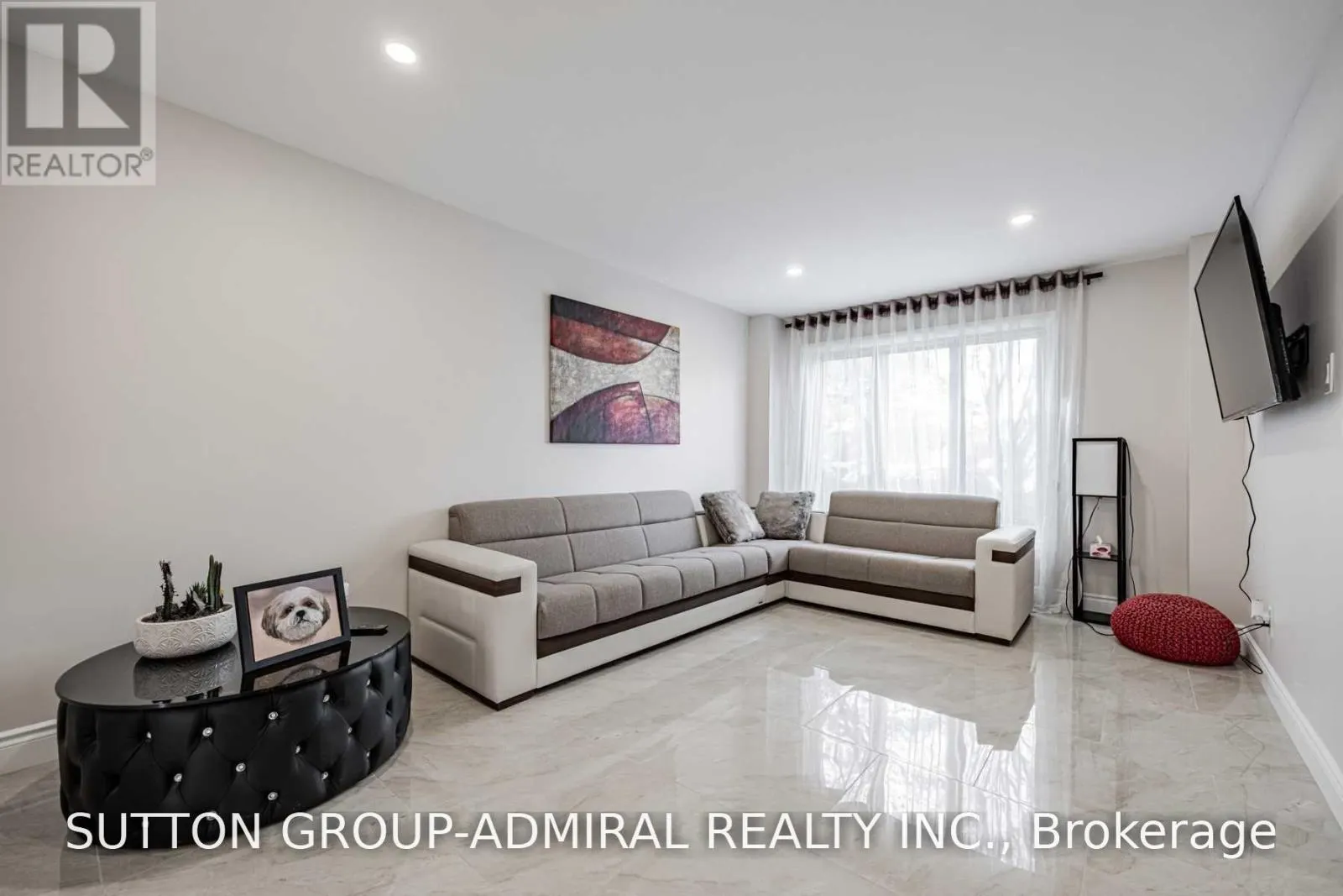 39 CROOKED STICK ROAD