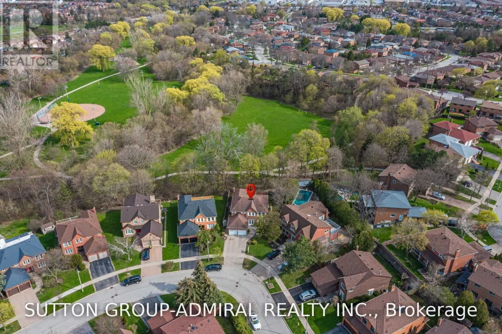 39 CROOKED STICK ROAD