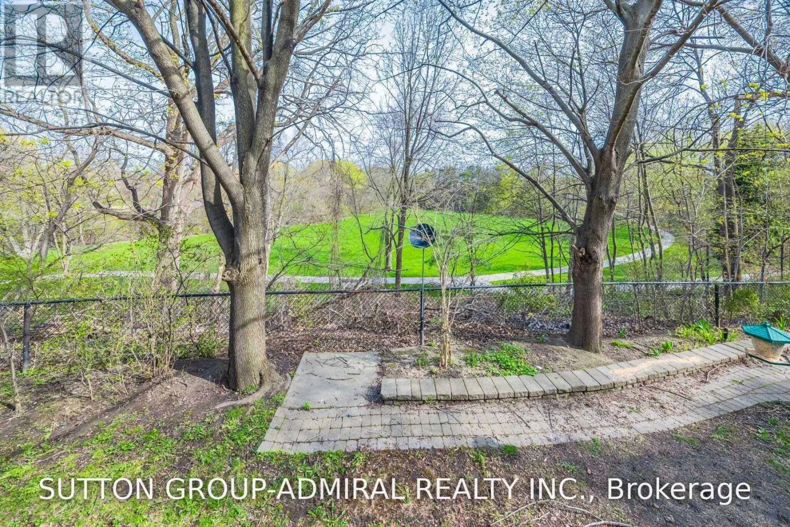 39 CROOKED STICK ROAD