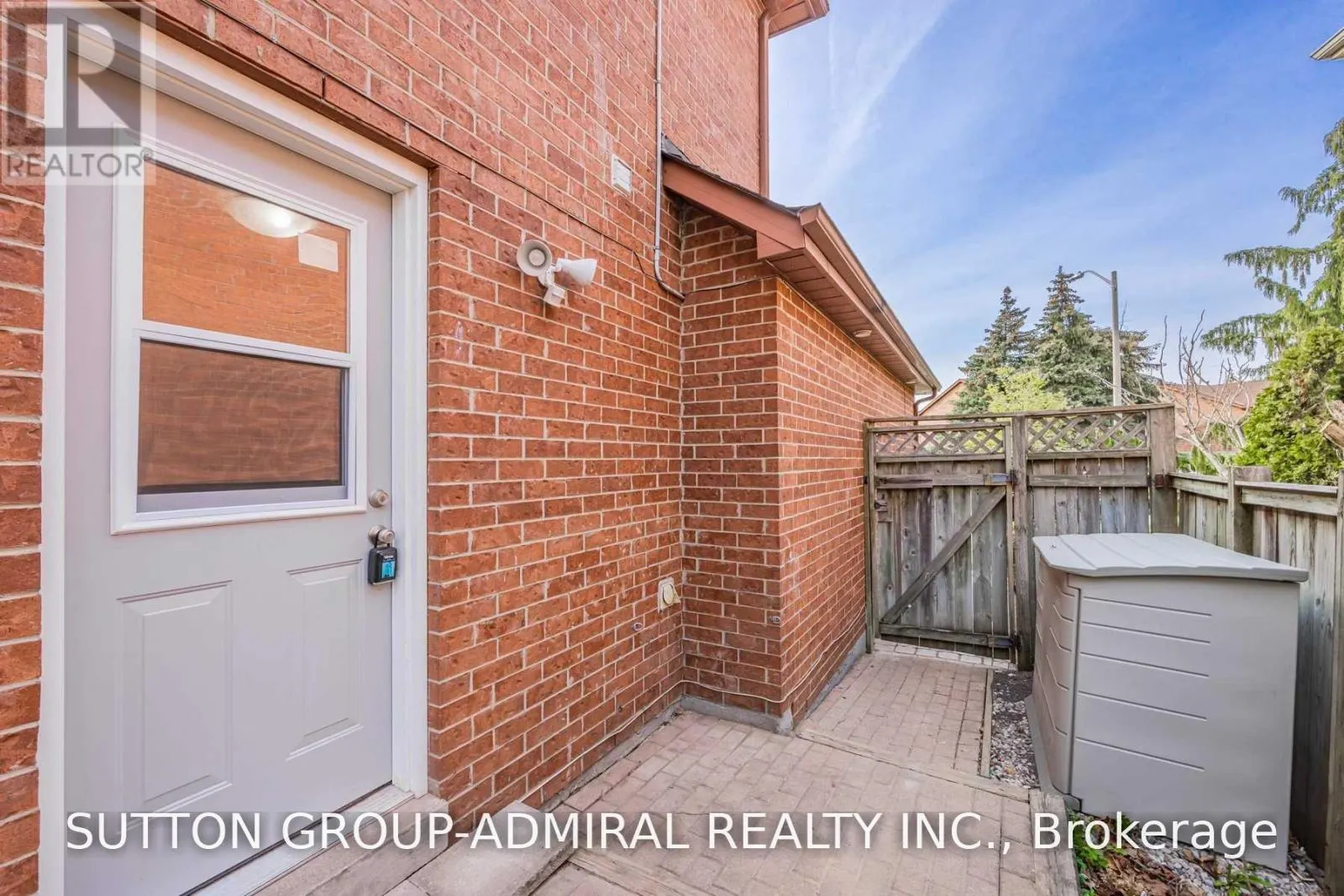 39 CROOKED STICK ROAD