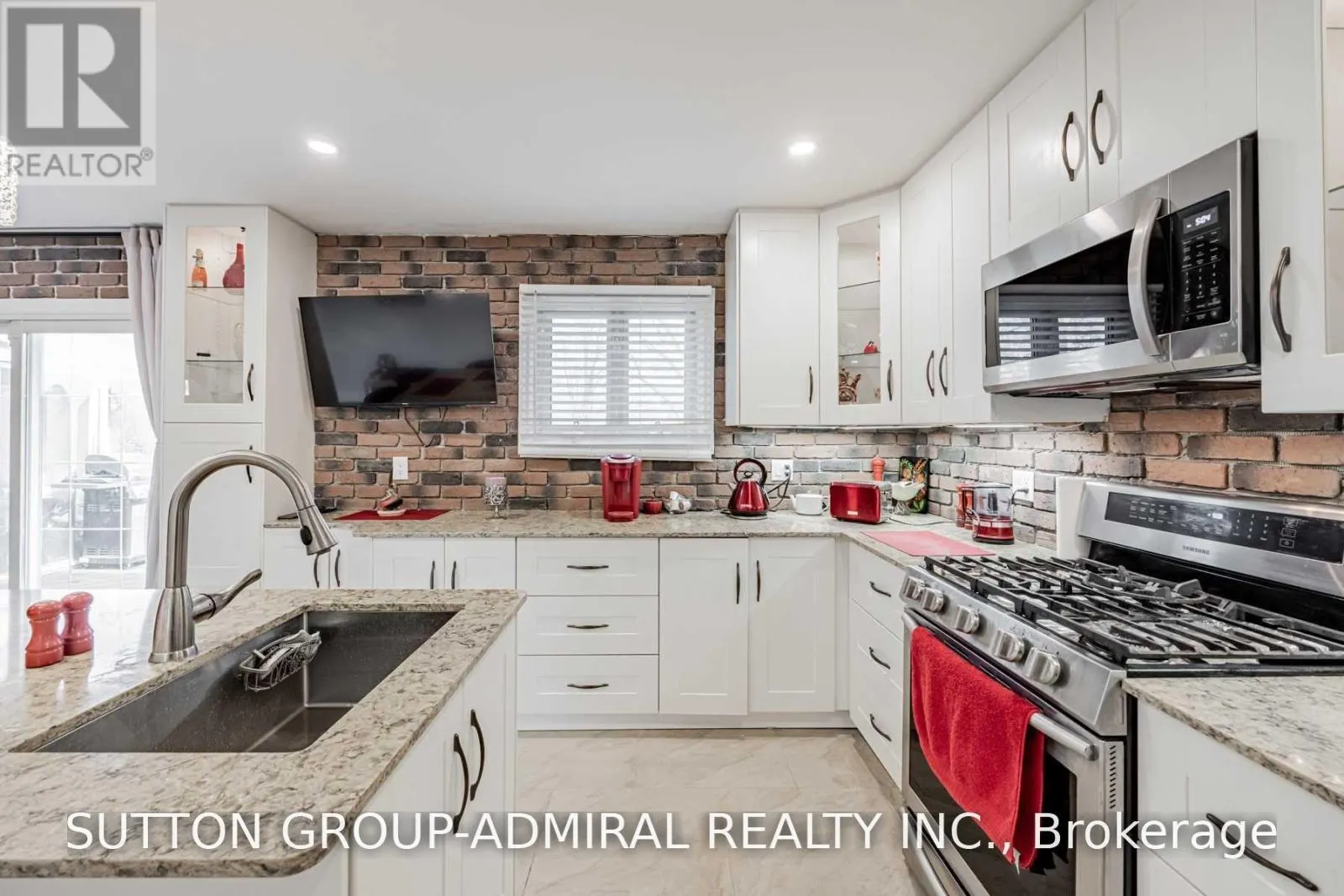 39 CROOKED STICK ROAD