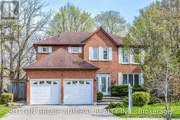 39 CROOKED STICK ROAD