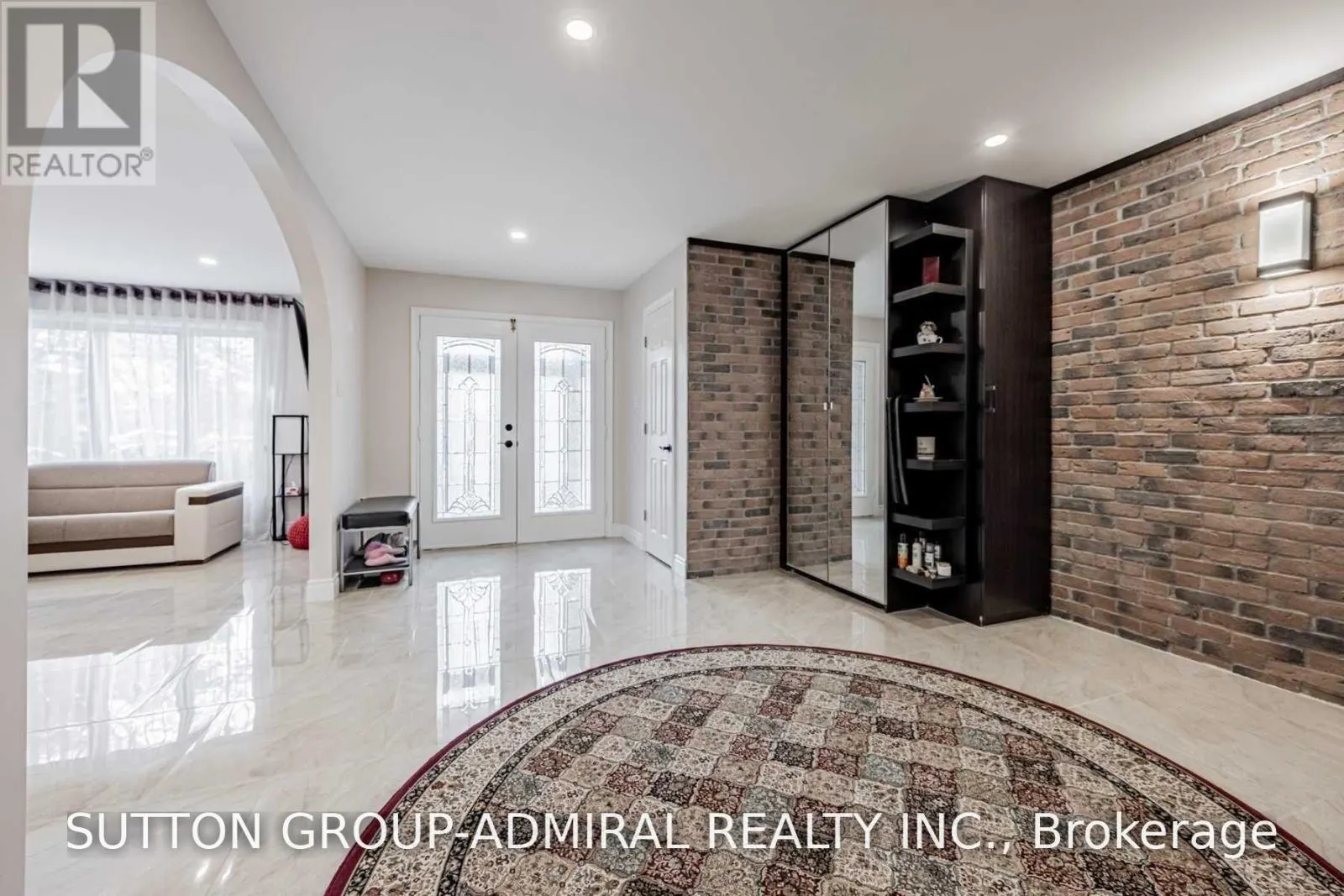 39 CROOKED STICK ROAD