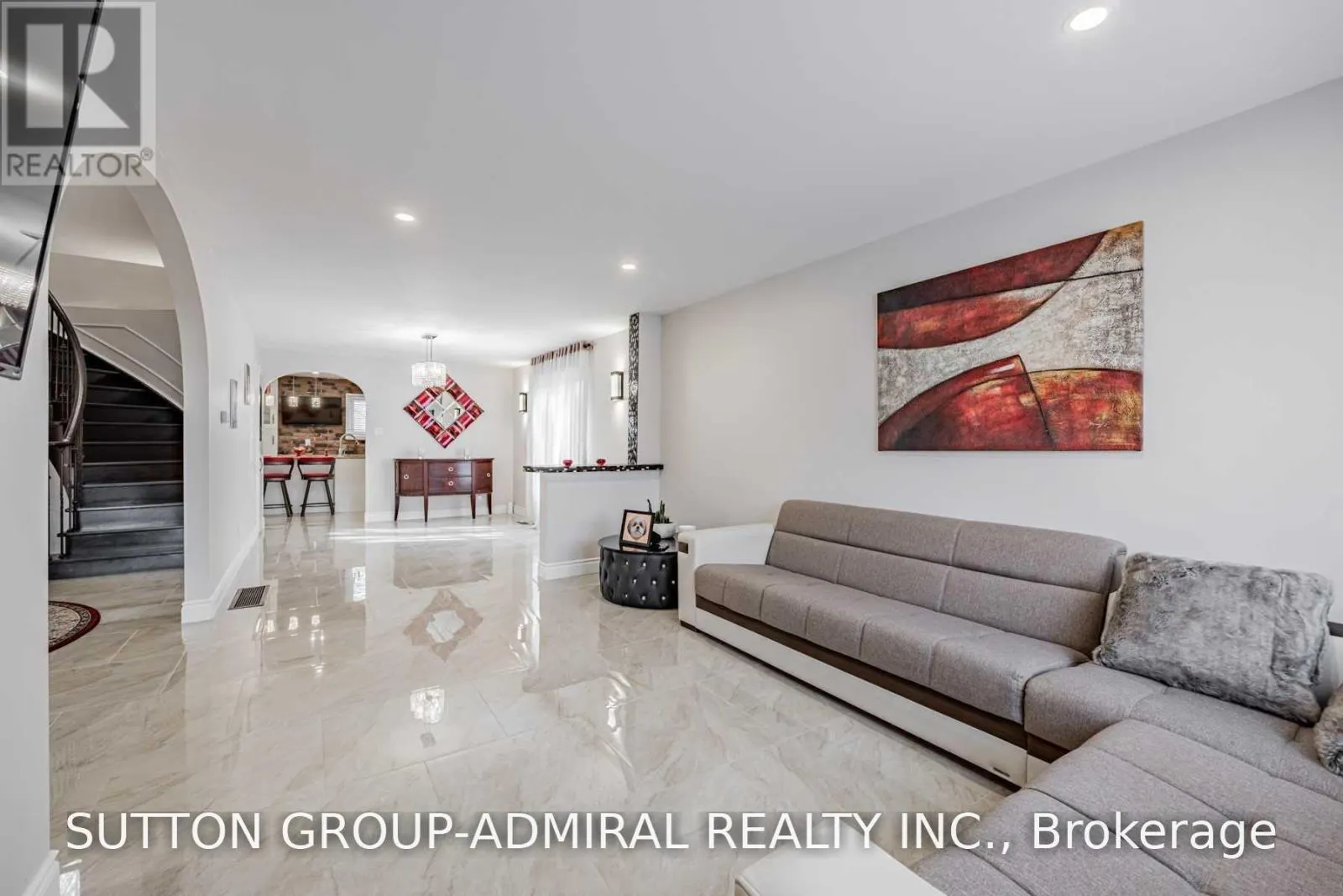 39 CROOKED STICK ROAD