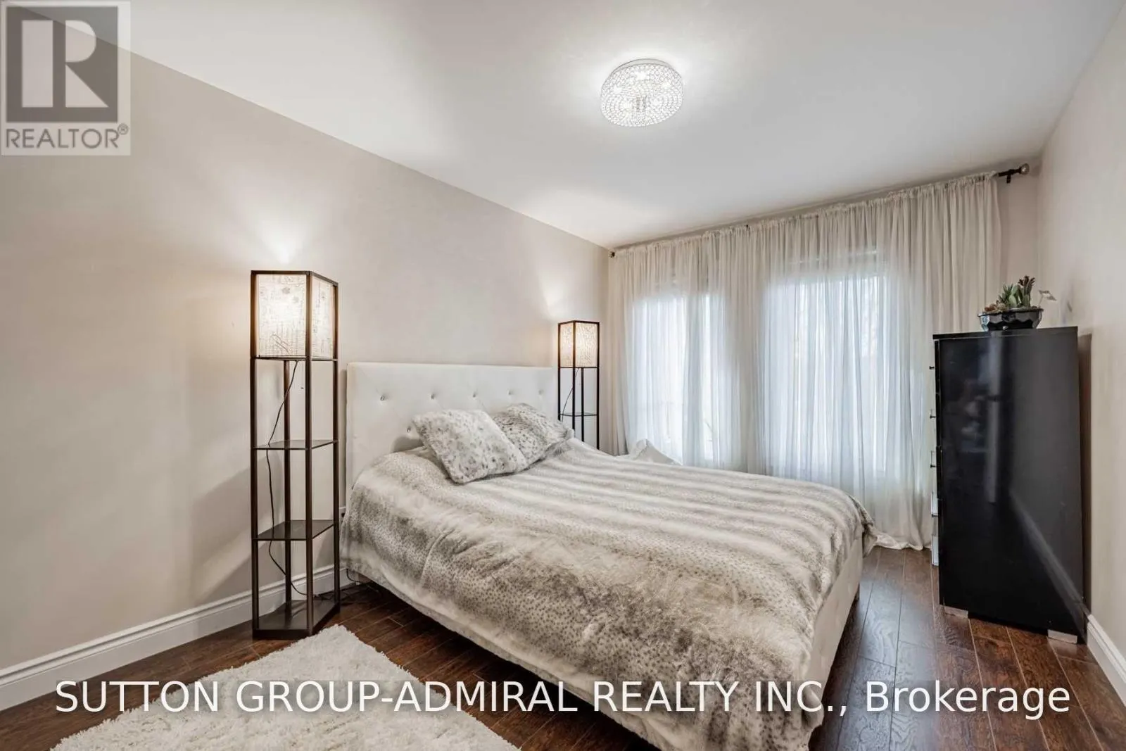 39 CROOKED STICK ROAD