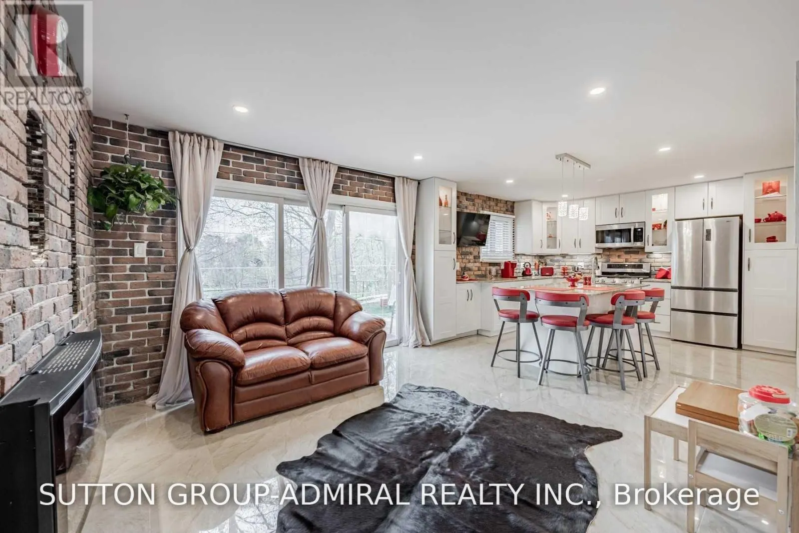 39 CROOKED STICK ROAD