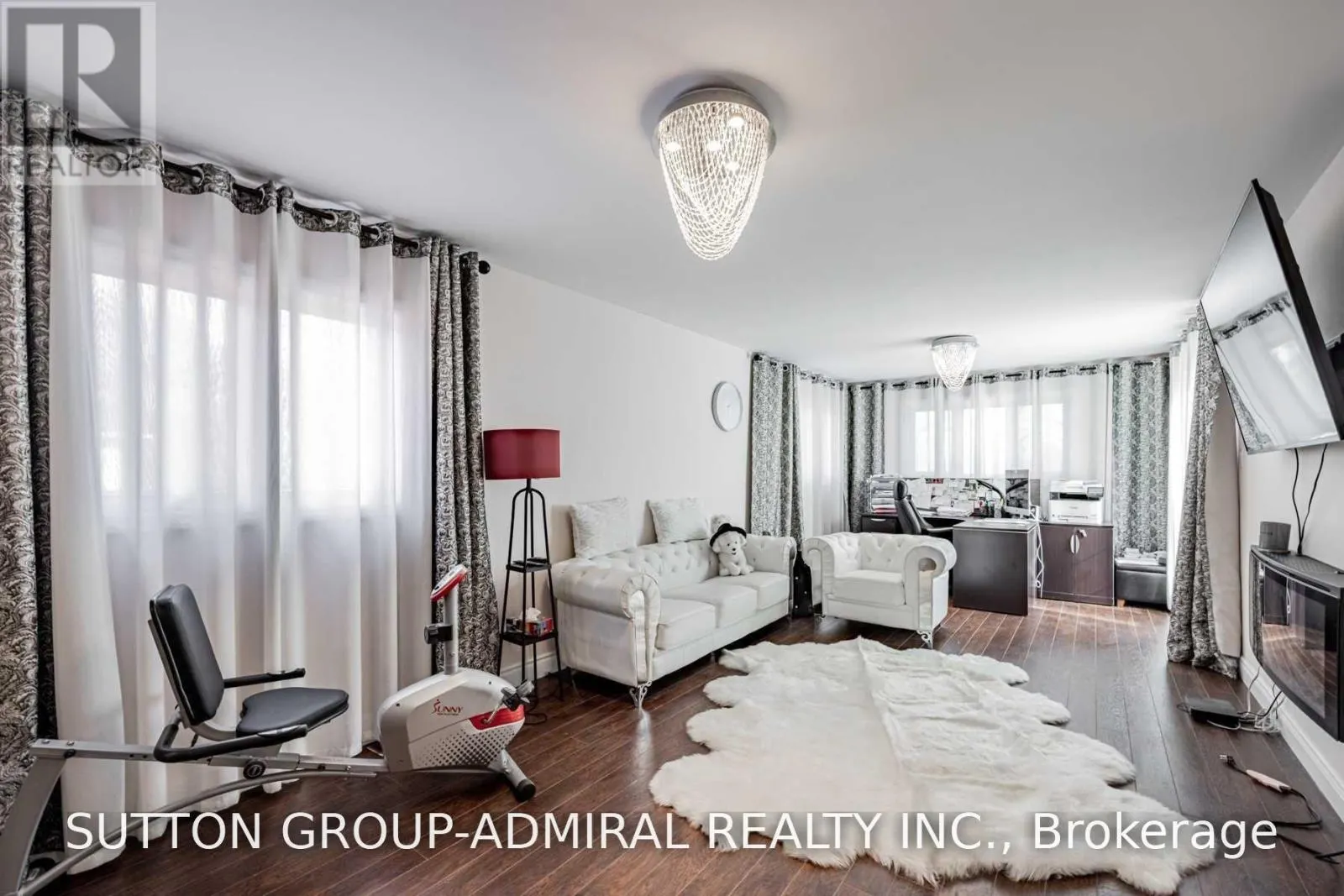 39 CROOKED STICK ROAD