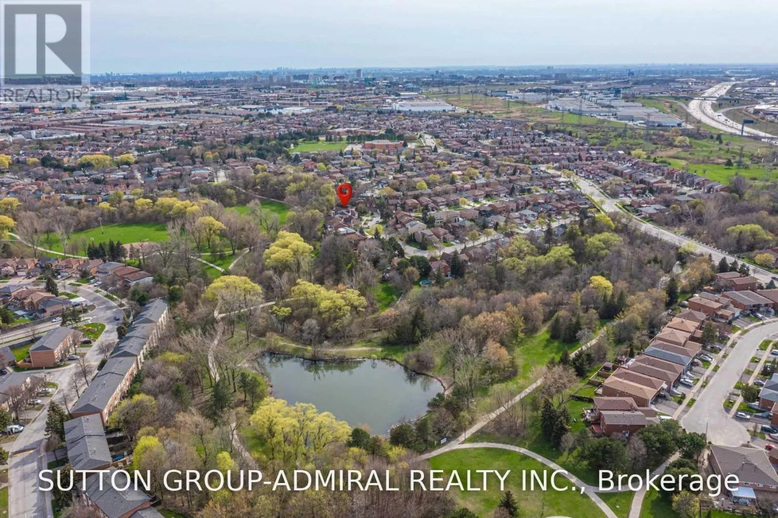 39 CROOKED STICK ROAD