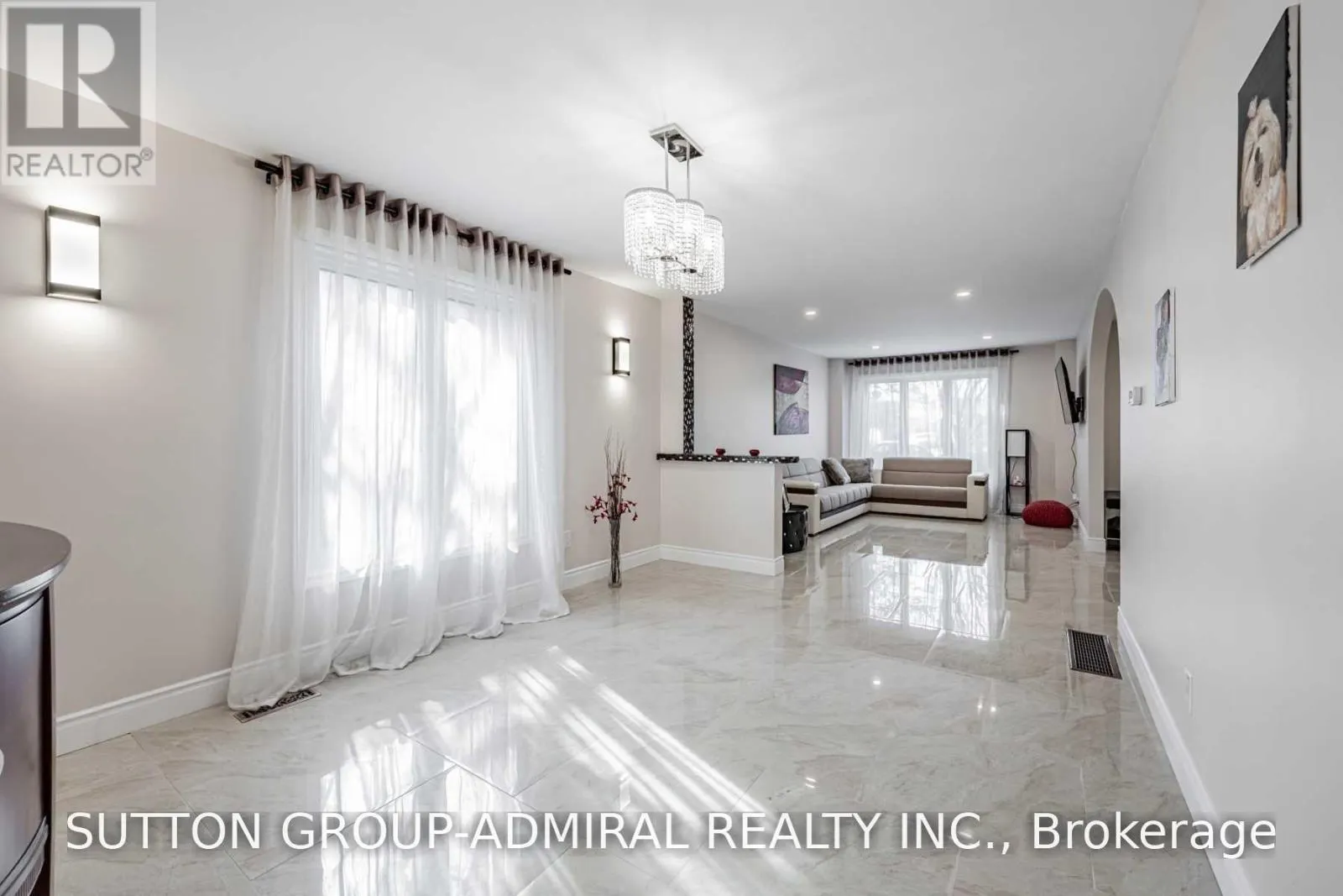 39 CROOKED STICK ROAD