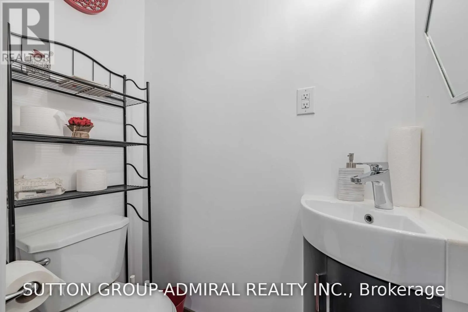 39 CROOKED STICK ROAD