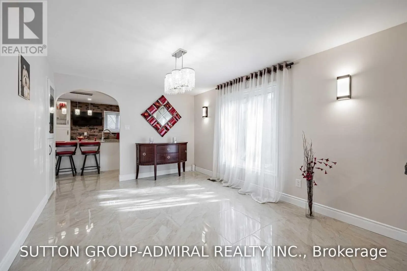 39 CROOKED STICK ROAD
