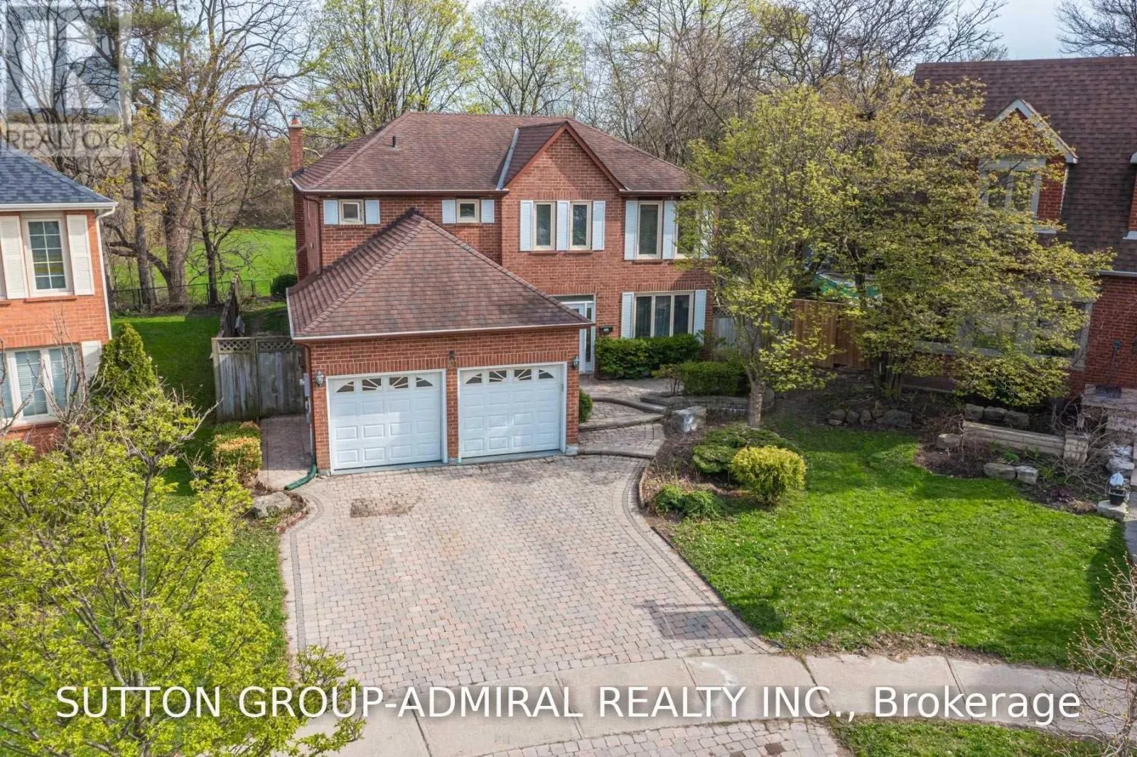 39 CROOKED STICK ROAD