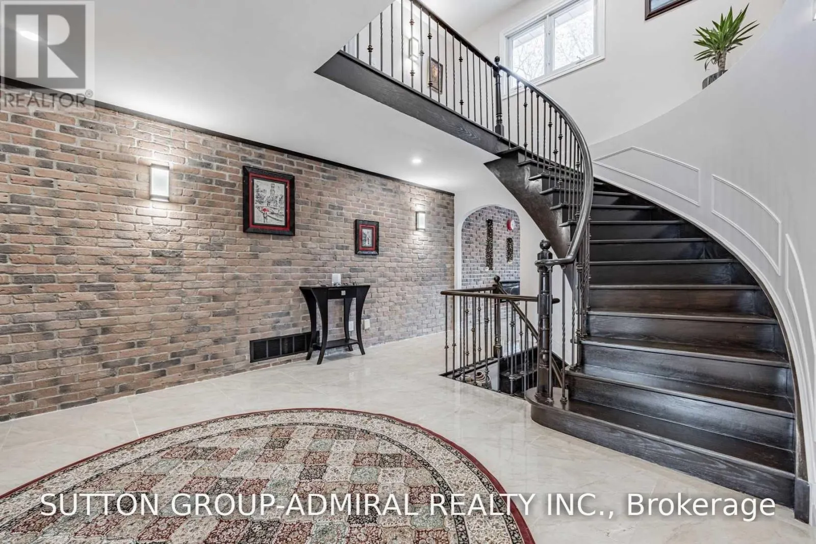 39 CROOKED STICK ROAD