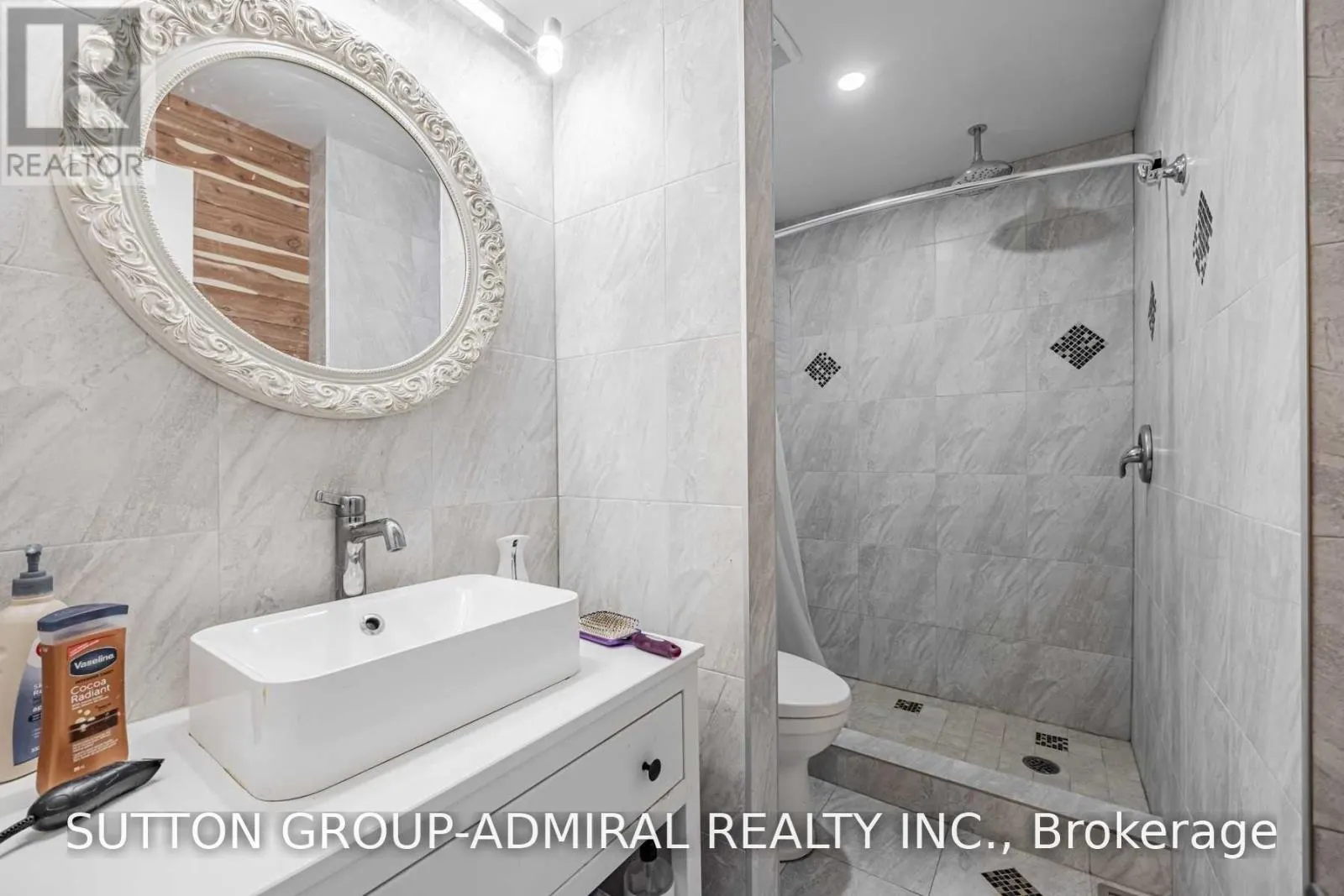 39 CROOKED STICK ROAD