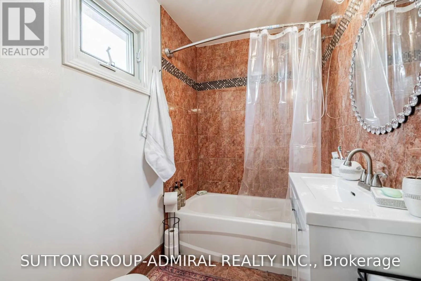 39 CROOKED STICK ROAD