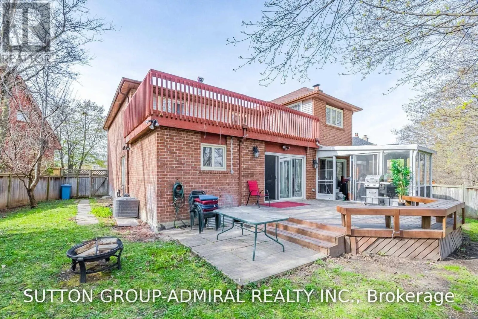 39 CROOKED STICK ROAD