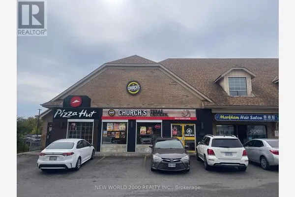 5071 HIGHWAY 7 EAST HIGHWAY