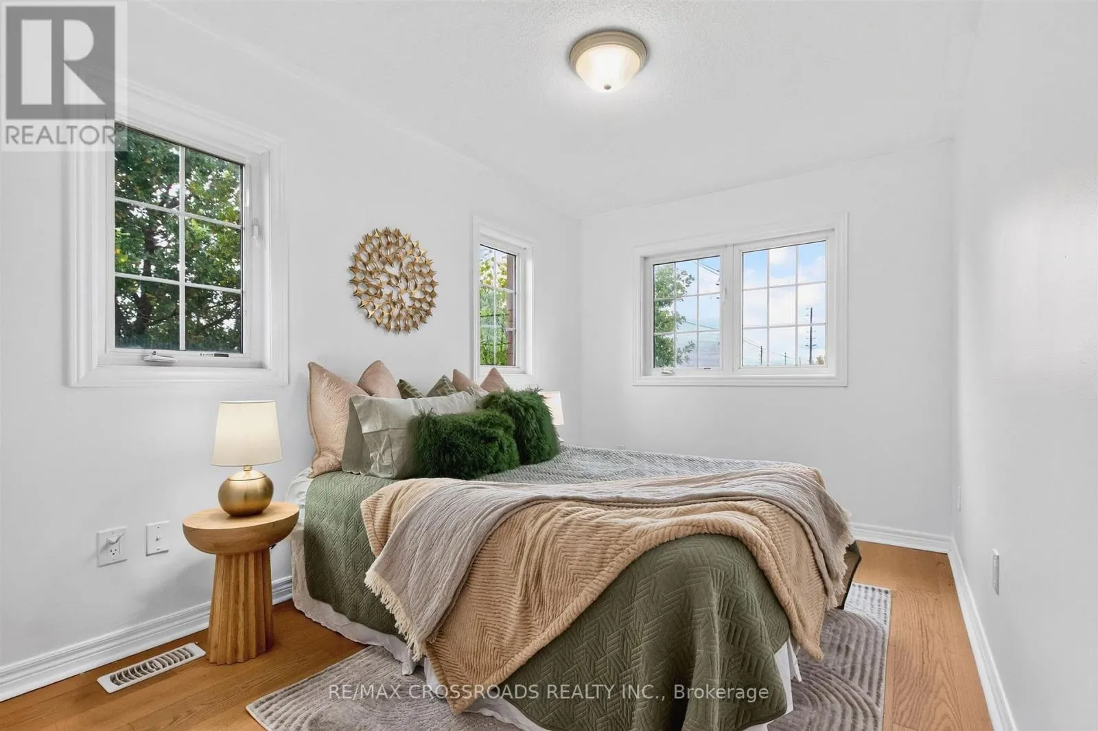 84 LITTLERIVER COURT