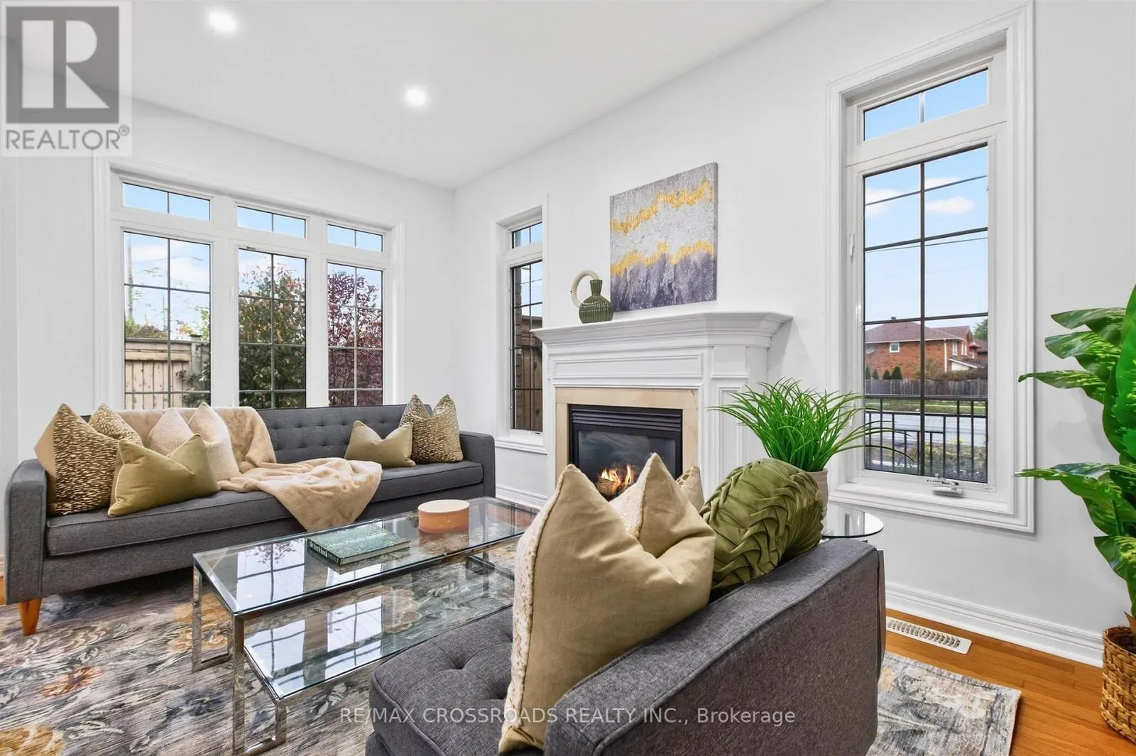 84 LITTLERIVER COURT