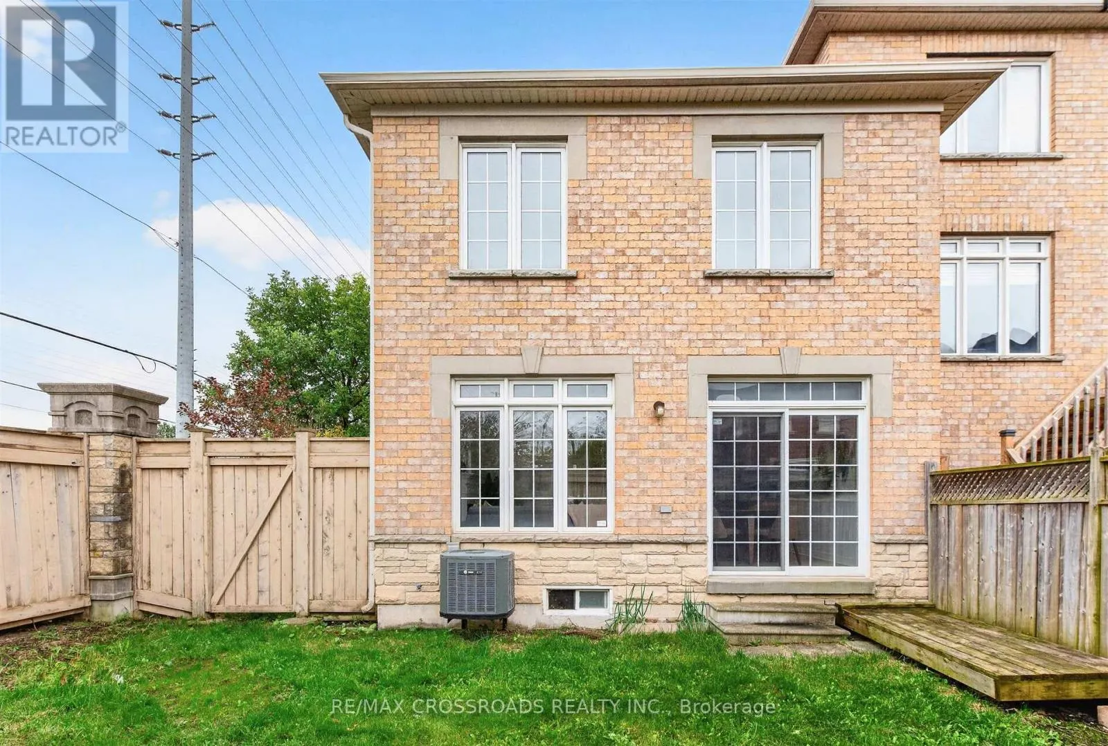 84 LITTLERIVER COURT