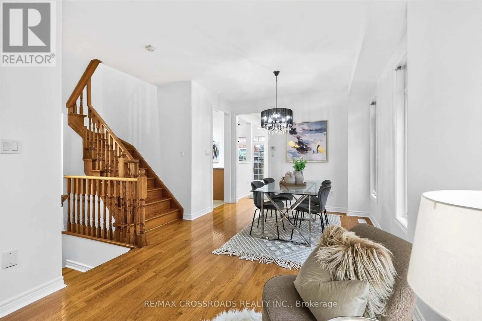 84 LITTLERIVER COURT