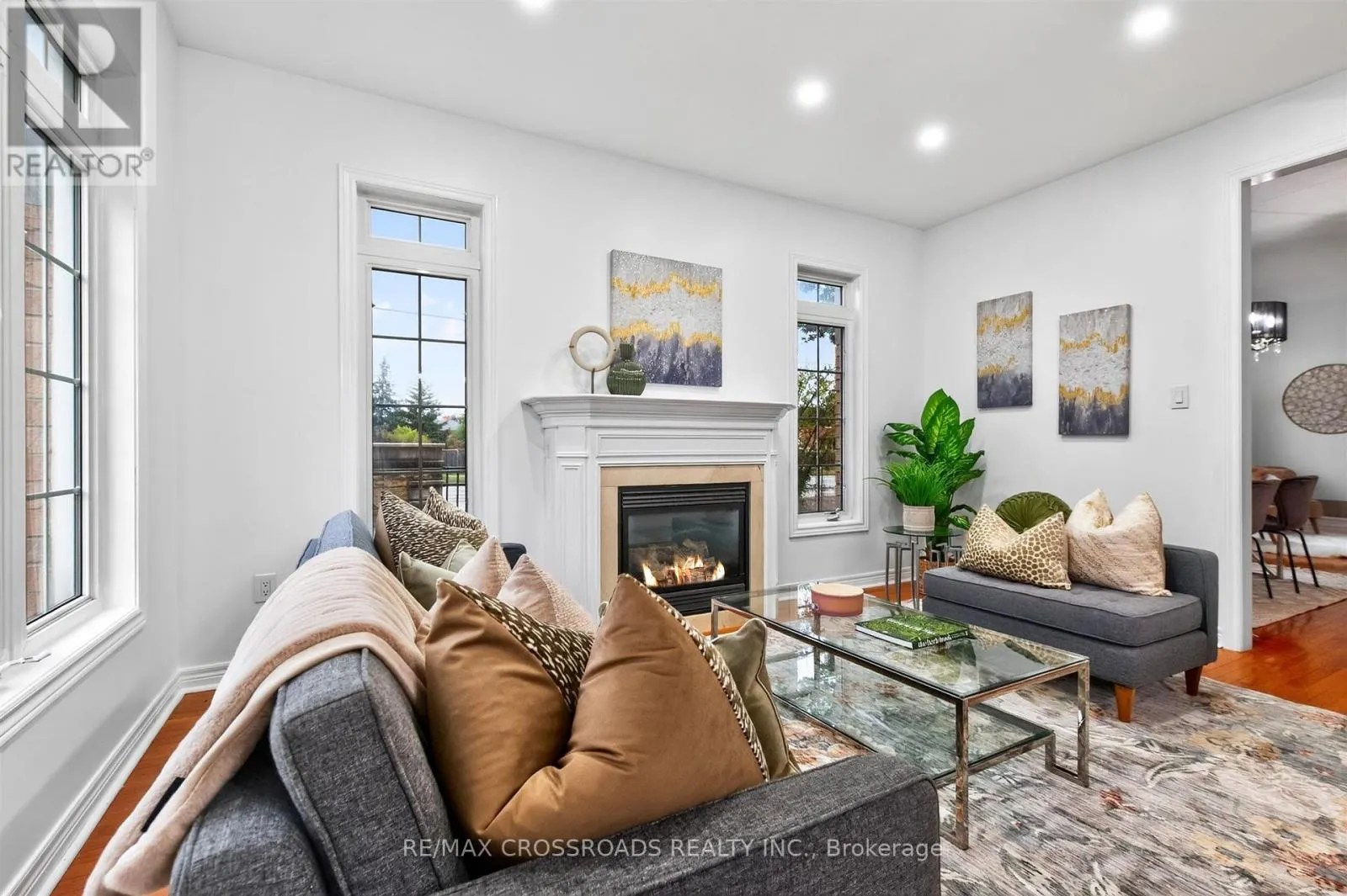 84 LITTLERIVER COURT