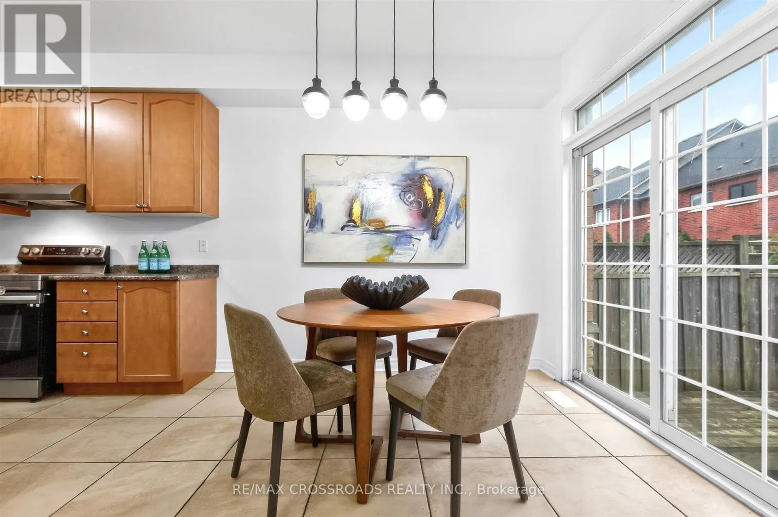 84 LITTLERIVER COURT