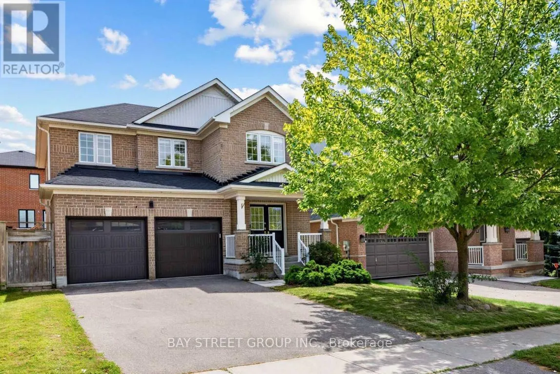 37 MYNDEN WAY