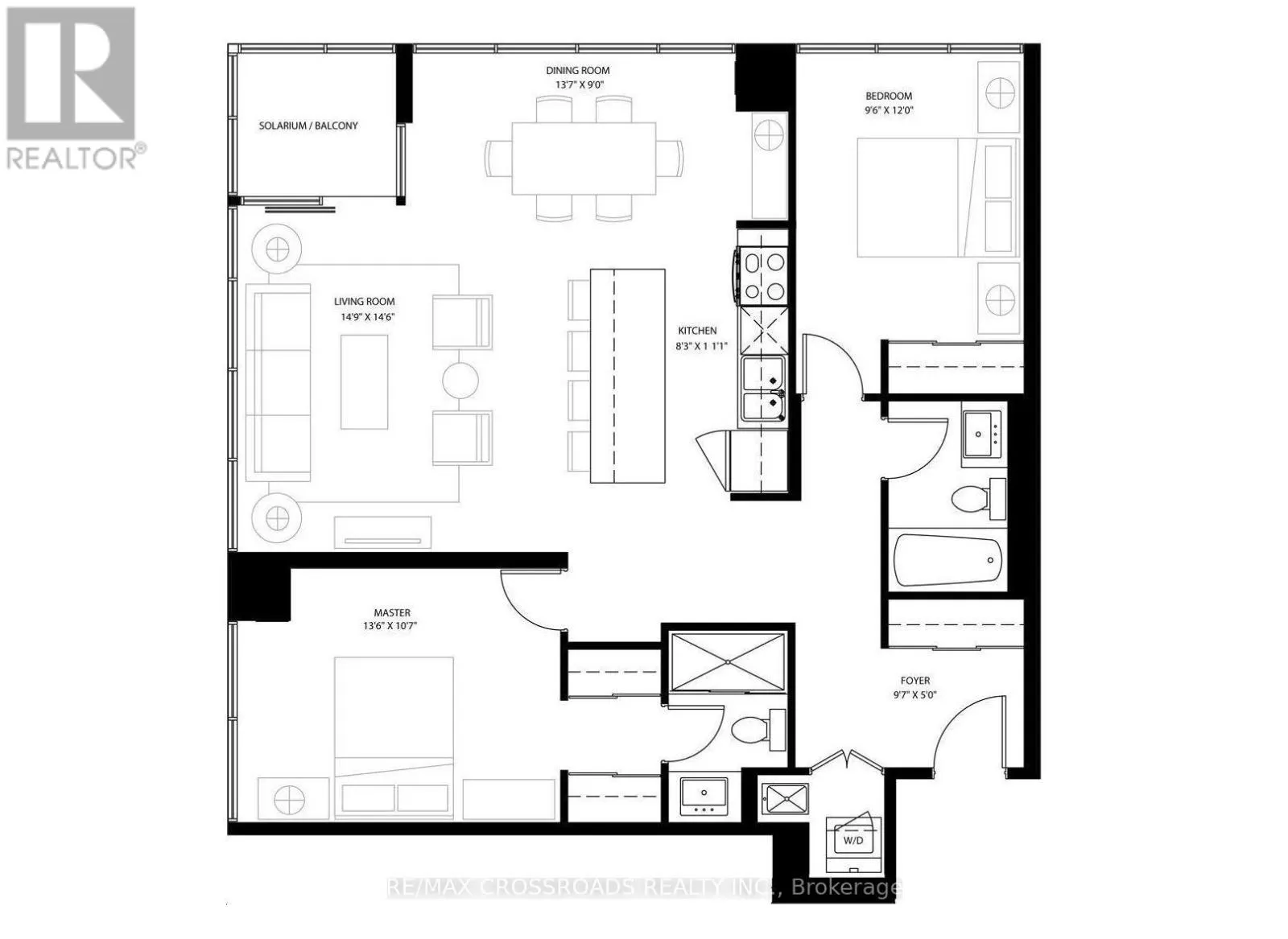 3402 - 2900 HIGHWAY 7