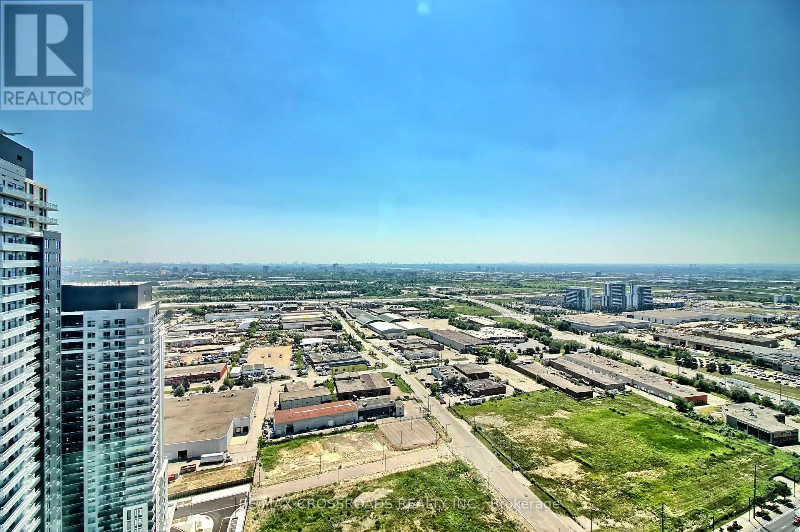 3402 - 2900 HIGHWAY 7