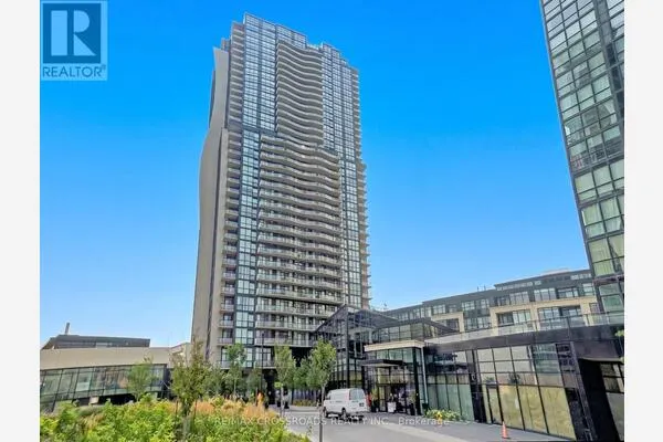 3402 - 2900 HIGHWAY 7