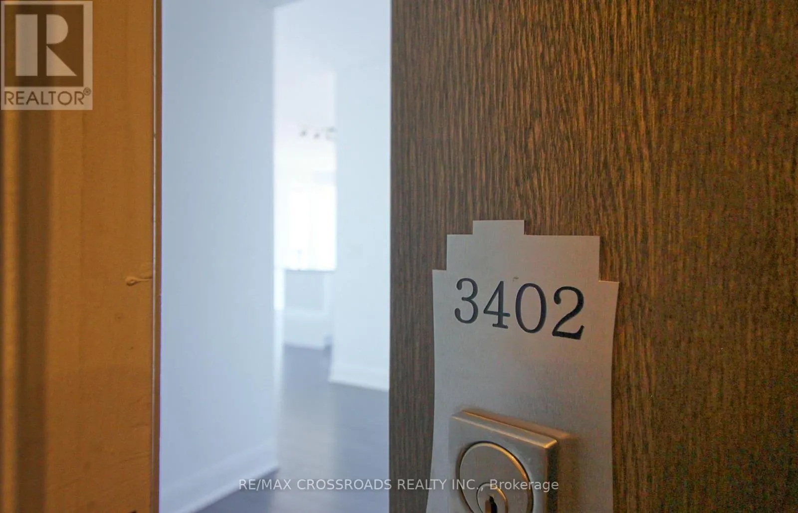 3402 - 2900 HIGHWAY 7