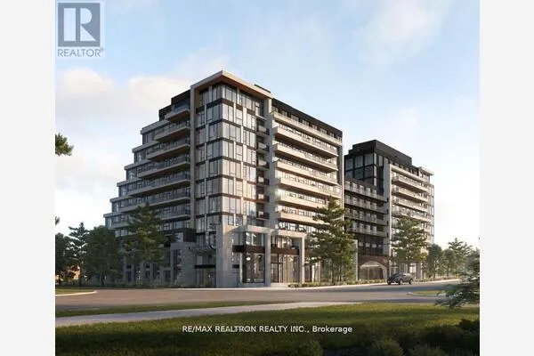 729 - 8188 YONGE STREET