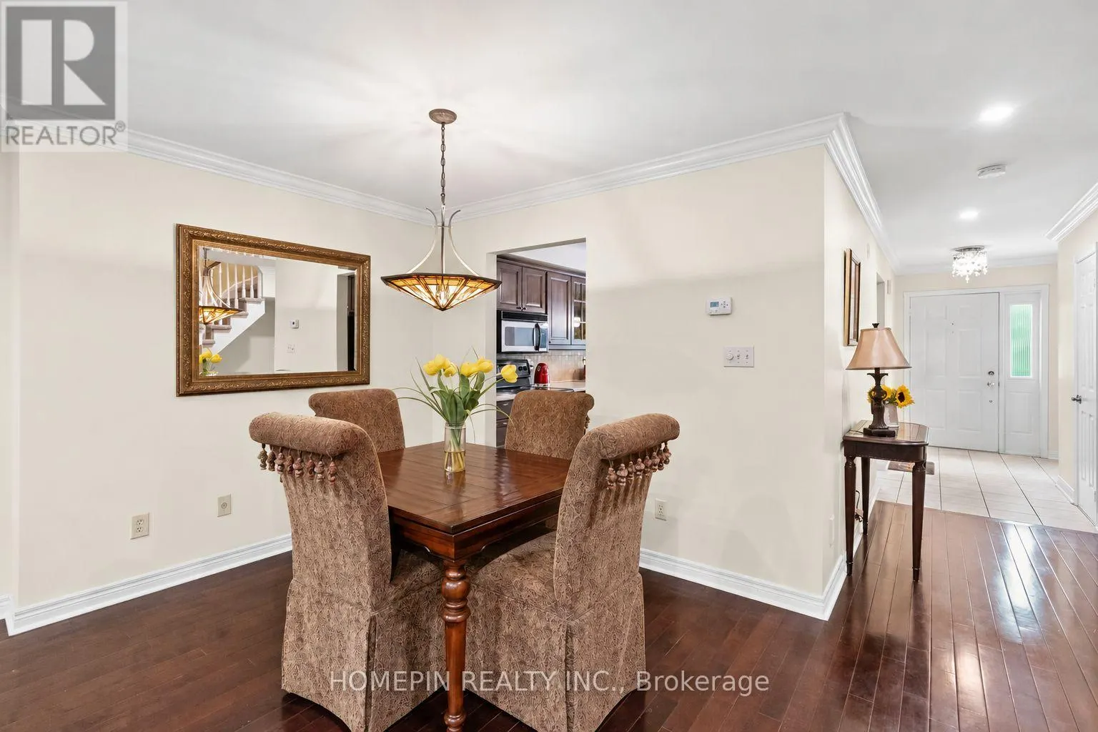 84 CONFEDERATION WAY