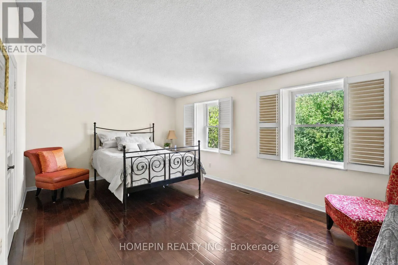 84 CONFEDERATION WAY