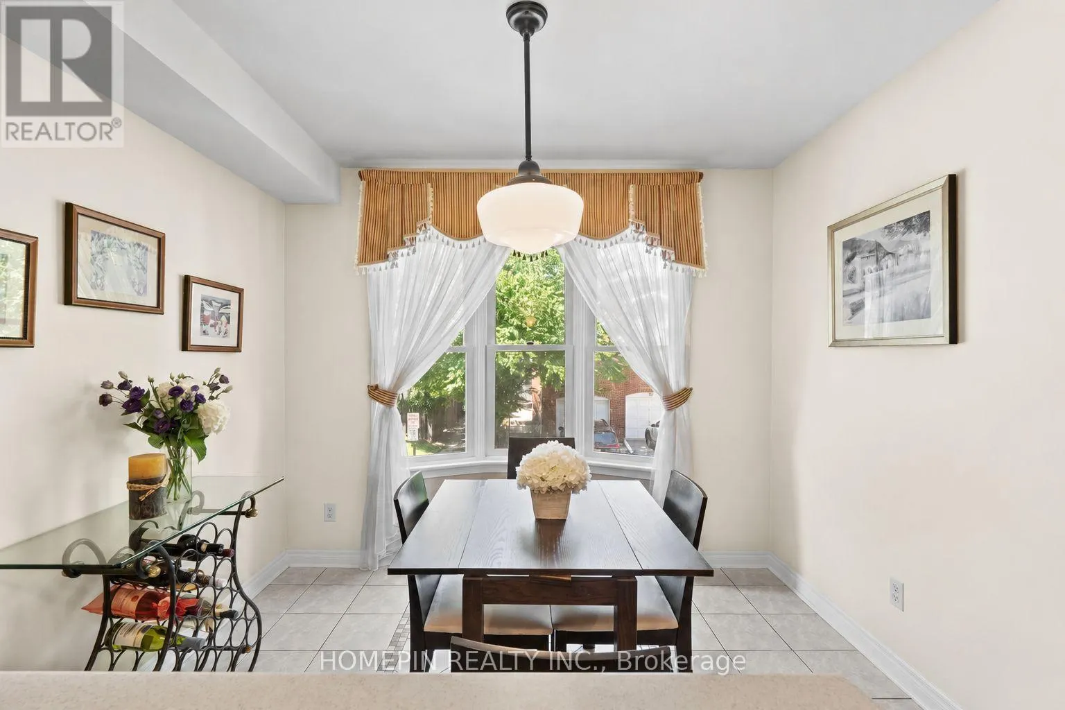 84 CONFEDERATION WAY